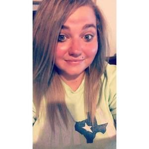 Meet your Posher, Monica k.